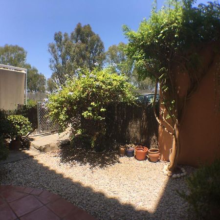 קסרס 2236-Lovely Groundfloor With Pool View מראה חיצוני תמונה