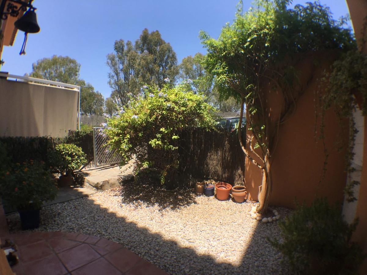 קסרס 2236-Lovely Groundfloor With Pool View מראה חיצוני תמונה