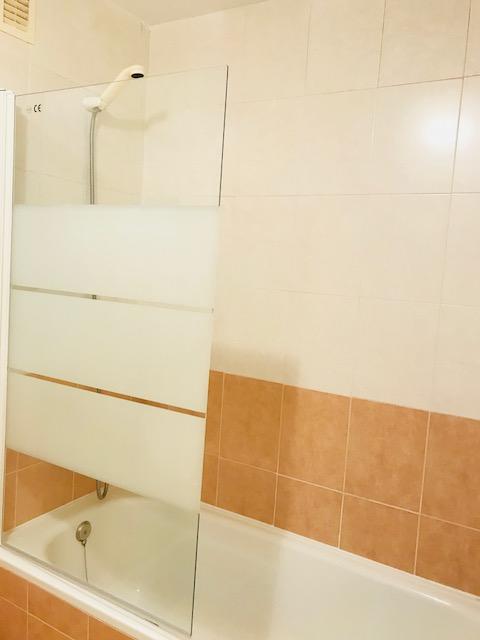 קסרס 2236-Lovely Groundfloor With Pool View מראה חיצוני תמונה