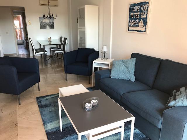 קסרס 2236-Lovely Groundfloor With Pool View מראה חיצוני תמונה