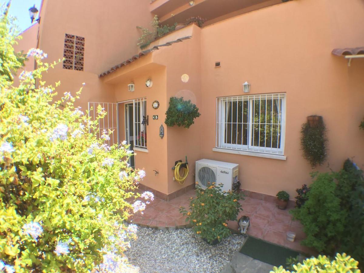 קסרס 2236-Lovely Groundfloor With Pool View מראה חיצוני תמונה