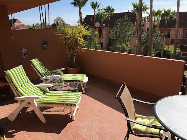 קסרס 2236-Lovely Groundfloor With Pool View מראה חיצוני תמונה