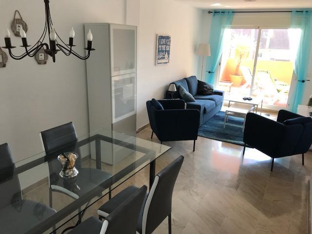 קסרס 2236-Lovely Groundfloor With Pool View מראה חיצוני תמונה