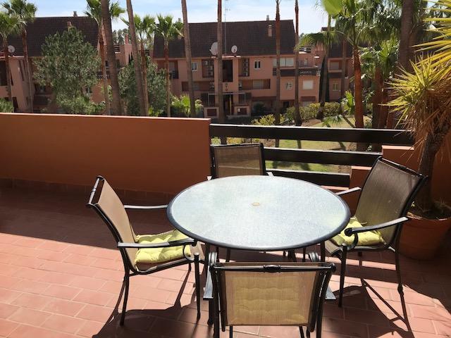 קסרס 2236-Lovely Groundfloor With Pool View מראה חיצוני תמונה