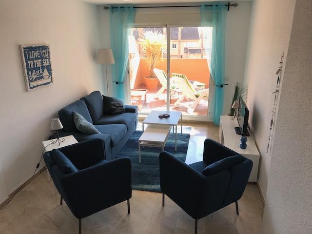 קסרס 2236-Lovely Groundfloor With Pool View מראה חיצוני תמונה