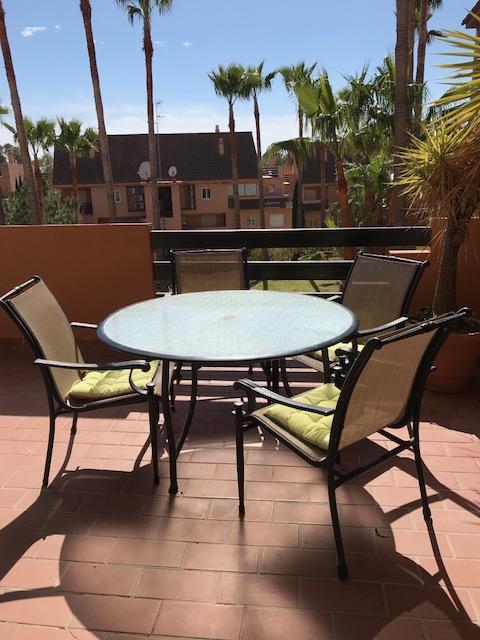קסרס 2236-Lovely Groundfloor With Pool View מראה חיצוני תמונה