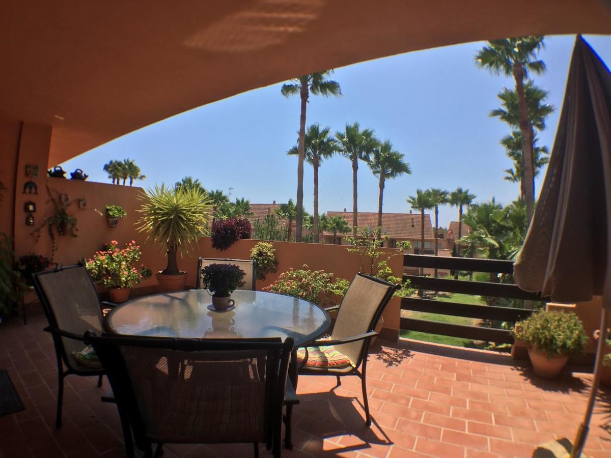 קסרס 2236-Lovely Groundfloor With Pool View מראה חיצוני תמונה