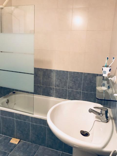 קסרס 2236-Lovely Groundfloor With Pool View מראה חיצוני תמונה