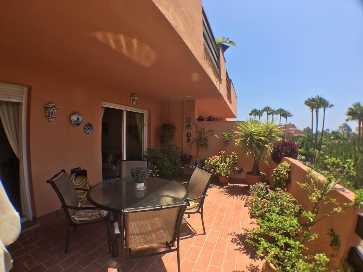 קסרס 2236-Lovely Groundfloor With Pool View מראה חיצוני תמונה