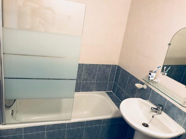 קסרס 2236-Lovely Groundfloor With Pool View מראה חיצוני תמונה