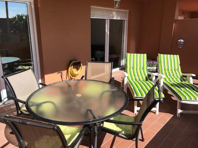 קסרס 2236-Lovely Groundfloor With Pool View מראה חיצוני תמונה